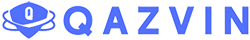 qazvin